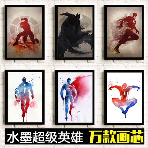 美国结婚证回国公证